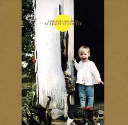 MXBX 1998: 13,000 Miles at Light Velocity